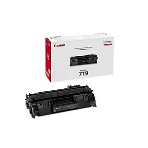 Canon CRG-719 Toner Kartu� 3479B002