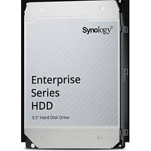SYNOLOGY HAT5310-20T 8TB Sata 6.0 7200RPM 256MB 3.5''�Dahili Disk