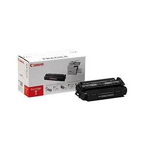 Canon CRG-737 BK Toner Kartu� 9435B002