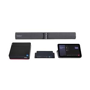 LENOVO THINKSMART CORE 12VL0000TK i5-1145G7E 16GB 256B SSD WINDOWS 11 IOT Enterprise GAC 64