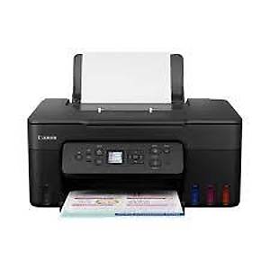 CANON PIXMA G3480 RENKLI INKJET TANKLI YAZ/TAR/FOT/WIFI/BULUT