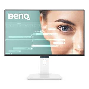 BENQ GW2790TC 27 inc IPS Full HD 144 Hz HDMI DP USB-C MM Eye-Care Pivot Ev Ofis Monit�r�