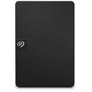SEAGATE 2.5 inc 2 TB EXPANSION STKM2000400 Ta��nabilir Disk