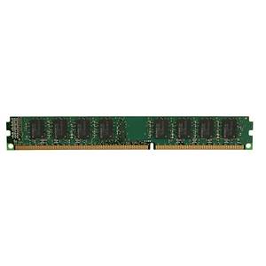 KINGSTON KVR13N9S8-4G 4GB 1x4GB DDR3 1333MHz CL9 PC Ram