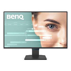 BENQ GW2790C 27 inc IPS Full HD 144 Hz HDMI DP USB-C MM Eye-Care Ev Ofis Monit�r�