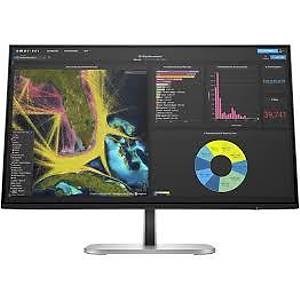 HP 9D9V7AA Series 5 Pro 23.8 inc FHD USB-C Monitor 524pu