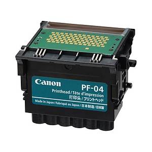 Canon PF-04 Bask� Kafas� 3630B001