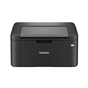 BROTHER HL-L1232W-2T MONO LAZER YAZICI/WIFI (2 TAM DOLU TONER)