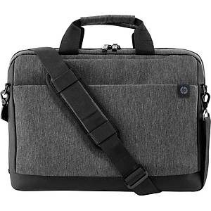HP 2Z8A4AA RNW TRAVEL 15.6 LAPTOP BAG