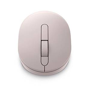 DELL 570-ABPY Kablosuz Mouse MS3320W Pembe
