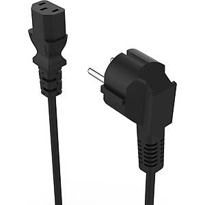 INCA IPW-33TP 3 Metre Power G�� Kablosu