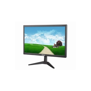 SENSEI 21.5 inc HS215 1920X1080 60HZ 5MS HDMI+VGA LED Monit�r