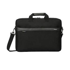 Targus TSB984 Geolite Notebook �antas� 15.6''- Siyah