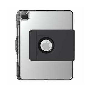 Targus THZ982 Versavu Clear iPad Pro 13 inc (M4) Tablet K�l�f�