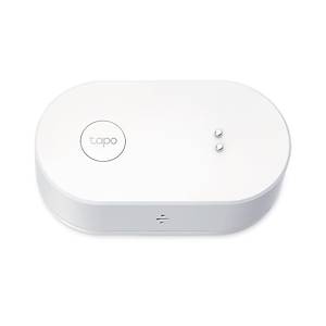 TP-LINK TAPO-T300 Tapo Ak�ll� Su S�z�nt� Alg�lama Sens�r�