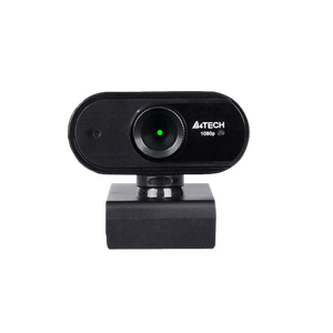 A4 TECH WEBCAM PK-925H FULL HD WEBCAM