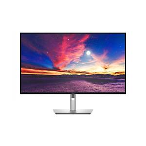DELL 32 inc P3225QE PRO PLUS 4K UHD USB-C HUB LED MONITOR 8MS 100HZ 3840x2160 VESA 1xHDMI 1xDP 1xETHERNET
