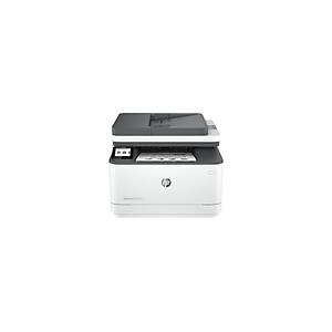 HP 3G632A LaserJet Pro MFP 3103fdw �ok Fonksiyonlu Lazer Yaz�c�