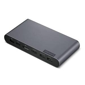 LENOVO 40B30090EU USB-C Business Dock