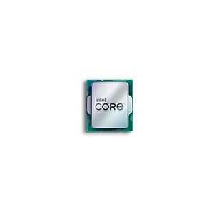 INTEL CORE i7-14700KF 3.4GHZ 33MB 1700P FANSIZ (TRAY)