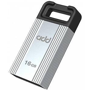 ADDLINK AD16GBU30S2 16GB USB 2.0 U12 20MB/s-10MB/s Flash Drive G�m��