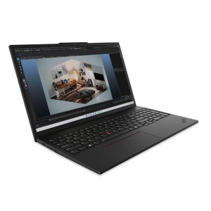 LENOVO 21KS0000TX MWS P16s V3 ULTRA-7 155H 16C 1x16GB 5600MHz SODIMM 512GB SSD NVIDIA RTX500ADA 4GB W11 PRO 16in