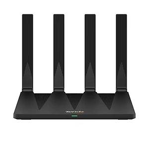 TENDA AX12PRO AX3000 Dual-Band Gigabit Wireless Router