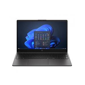 HP 255R G10 D30M1ET RYZEN 7-7735U 16GB 512GB SSD 15.6 DOS