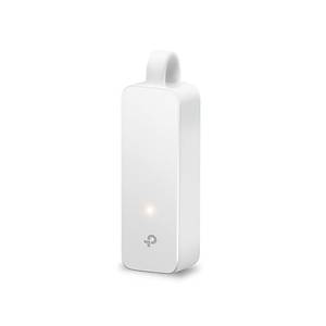 TP-Link UE300C USB Type-C to RJ45 Gigabit Ethernet A� Adapt�r�