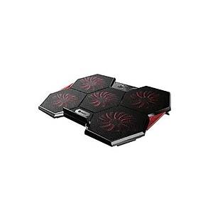 Dexim Gaming Notebook So�utucu