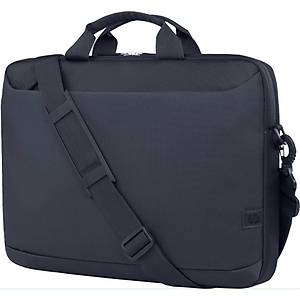 HP A08JTAA Everyday 16 Odyssey Gray Laptop Briefcase