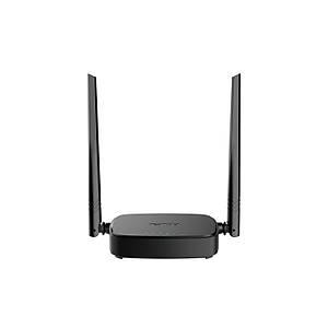 TENDA 4G03PRO N300 Wi-Fi 4G LTE Router