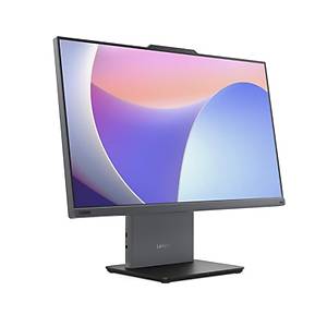 LENOVO NEO 50A THINKCENTRE 12SC004GTR CORE 5 210H 16GB 512GB SSD 23.8 inc DOS AIO