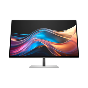 HP 23.8 inc 8X530AA 720PF 7 PRO FHD 1920 x 1080 1xHDMI 1xDP Monit�r