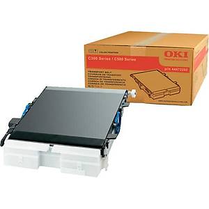 OKI 44472202 TRANSFER BELT (TA�IYICI KAYI�)