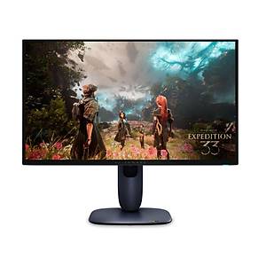 DELL AW2725Q Alienware 27 inc 4K QD-OLED Gaming Monitor 3840x2160 1MS USB-C DP HDMI