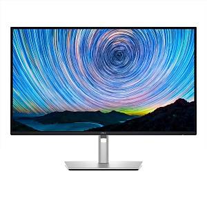 DELL 27 inc P2725D PRO PLUS QHD MONITOR 5MS 100 HZ 2560x1440 VESA 1x HDMI 1x DP
