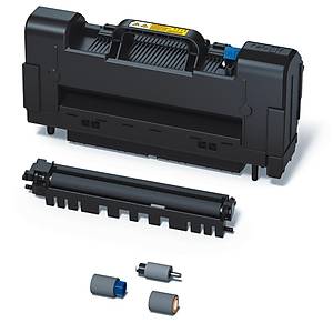 OKI 45435104 FIRIN BAKIM K�T� / B721, B731, MB760, MB770 / ES7131, ES7170 200.000 SYF.