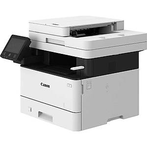CANON I-SENSYS MF463DW MONO LAZER YAZ/TAR/FOT/DUB/ETH/WIFI