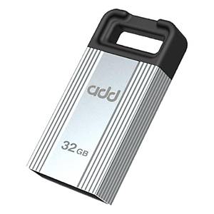 ADDLINK AD32GBU30S2 32GB USB 2.0 U12 20MB/s-10MB/s Flash Drive G�m��