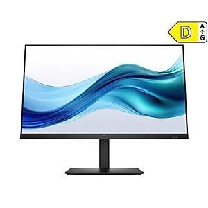 HP B0CG3UT S3 Pro 327pf FHD Monit�r