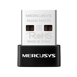 TP-LINK MA530 Bluetooth 5.3 Nano USB Adapter