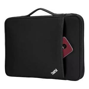 LENOVO 4X40N18010 CASE_BO Thinkpad 15 inc Notebook �antas�