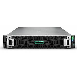 HPE DL380 GEN11 4510 1X64GB 8SFF 2X960GB SSD 8X3.0 2X1000W P71674-425 3YIL YER�NDE GARANT�