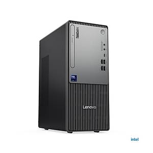 LENOVO PC NEO 50T THINKCENTRE 13BD007UTR ULTRA 5 225 16GB 512GB SSD DOS