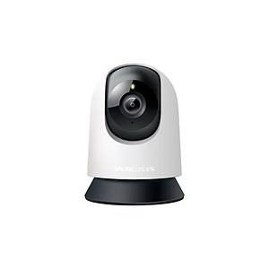 TP-LINK MC200 Ev G�venli�i i�in Pan Tilt Wi-Fi Kamera