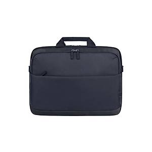 HP A08JWAA EVERYDAY 16.0 LAPTOP BAG ODYSSEY GRAY