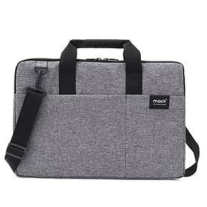 MACK MCC-704 15.6 inc CITY FIT ECO NOTEBOOK �ANTASI GRI