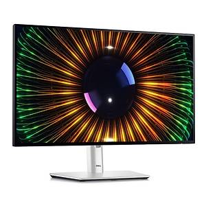 DELL U2424HB UltraSharp 24 inc 1920X1080 8MS DP HDMI Monit�r