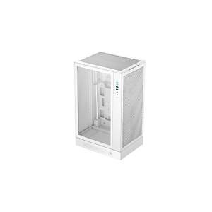 DEEPCOOL CH270 D�G�TAL KASA